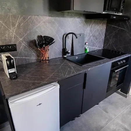 Capsule Art Déco - Jacuzzi - Netflix - Cinéma - Arcade De Jeux&nintendo Switch - 2 - Filet Suspendu